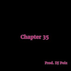 Chapter 35