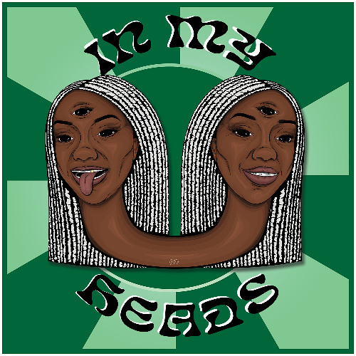 EP41 — Naked Fights, The Island & Putrid Mode Selected