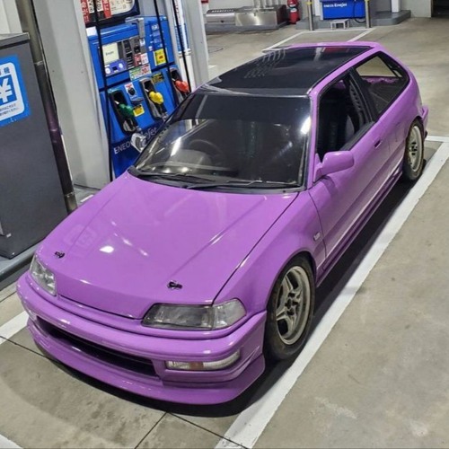 Herllex - High Confidence [DJ THUNDER 06 REMIX]