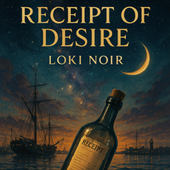 Receipt of Desire