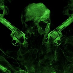 😘Daily Drops 🤪