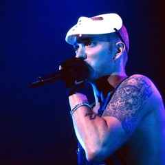Antichrist (OG Version) Eminem