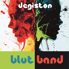 Blutband