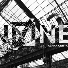 Premiere: NØNE - Alpha Centauri