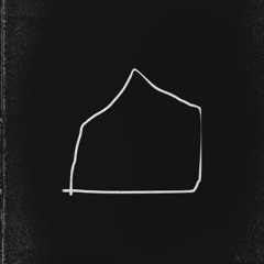 Shelter
