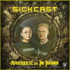 [SickCast] Sick Events pres. THE TEACHER VS. APHRODITE