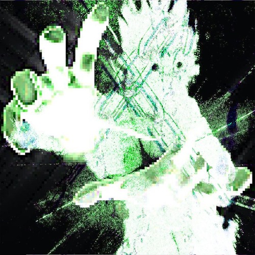 hand crushed by a mallet - 100 gecs (nya REMIX)