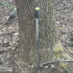 Skyrim (prod.Rasneek)