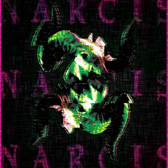 NARCI$ - Špinavý Vans (2020)