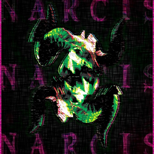 NARCI$ - Špinavý Vans (2020)