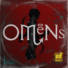 Omens (FREE DOWNLOAD)