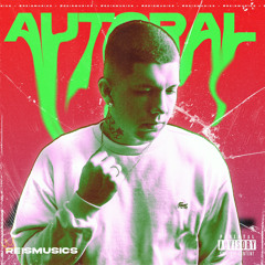Autoral