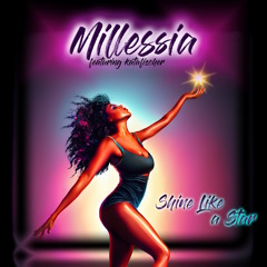 Shine Like a Star (feat. Katafischer)