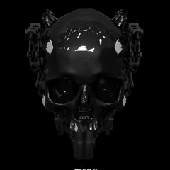 Best Hard Techno & Acid