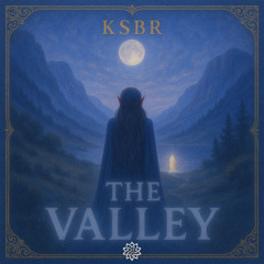 KSBR - The Valley (Freedownload)