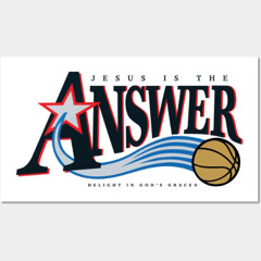 Talking To God (Feat. M1kayluv)