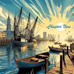 09 Chapter Nine