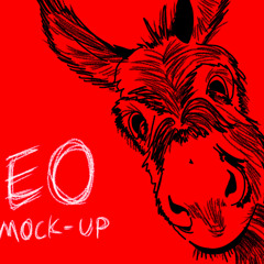 EO-mock up