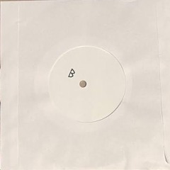 TISSANAI - Short Dick Man (DeepDick Mix)