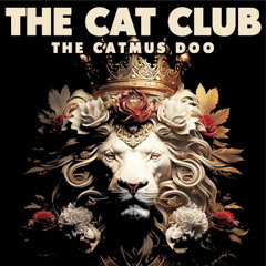 Live mix from Cat Club LDN December 2024 Party