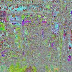 AZRY/Dash Progressive, Techno, Melodic Techno House Mixtape