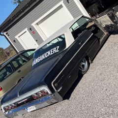 Sommarsåg #43