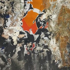 Sneakin' Out The Hospital - A Beastie Boys Field Trip