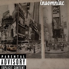 insomniac (Remastered)