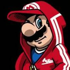 Careless Whisper (Dj ron bloch Remix)