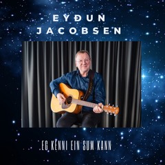 Eg Kenni Ein Sum Kann