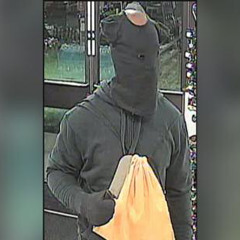 STEAL!!! Ft. TZT (Prod. mathiastyner)