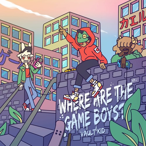 Summer wars stream cheap