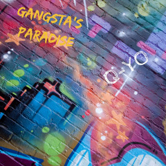 Gangsta's Paradise (Rap Edit)