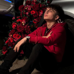 The Playboy Got Pissed OFF