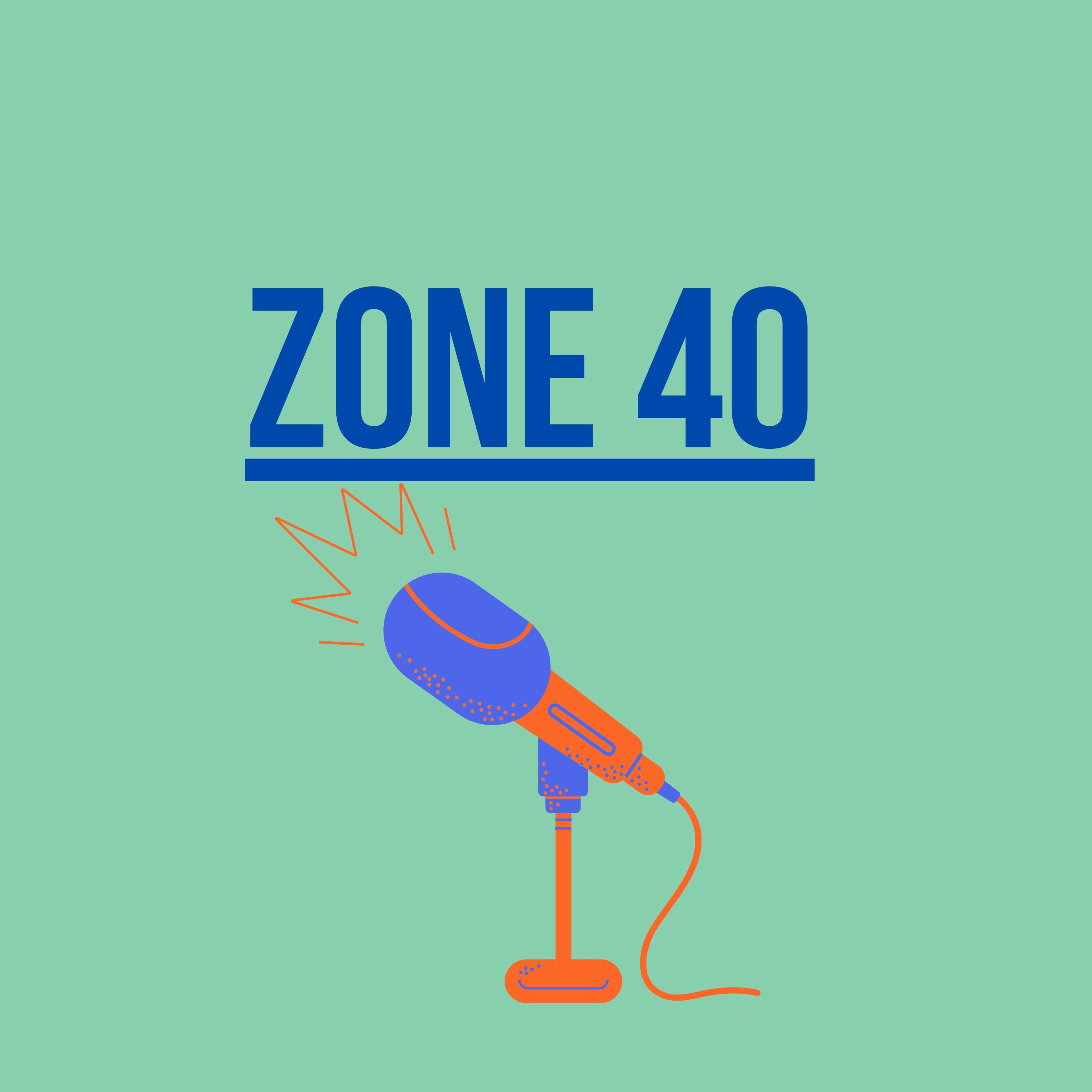 AFL3 - Uiterlijk AFL3 - Uiterlijk