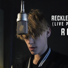 Rockit - Reckless Freestyle
