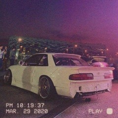 Slownz - Rokku Kaijo (Special 100 Follows)(FREE DL)