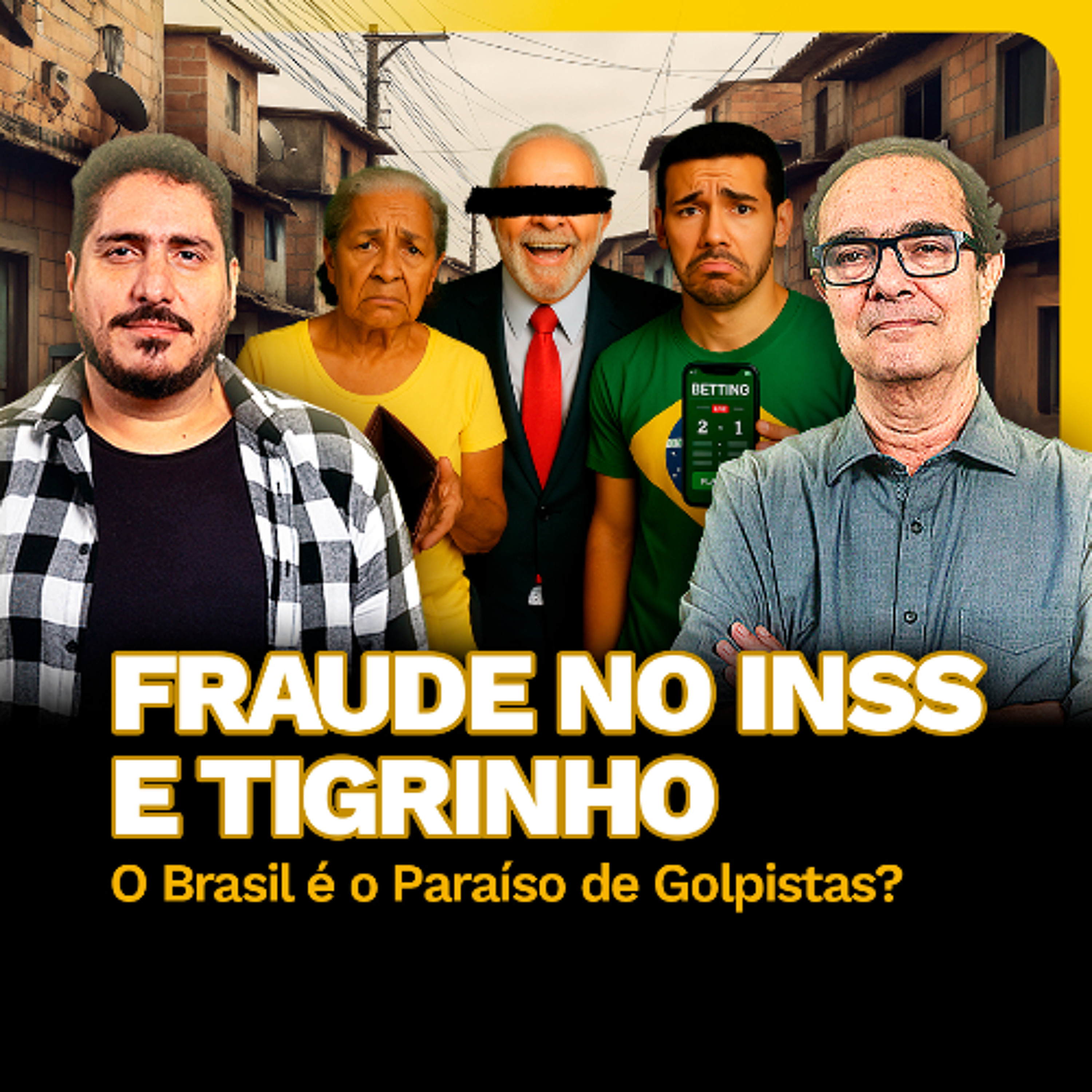 Estúdio 5º Elemento