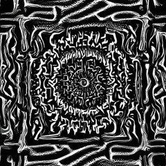 Mental Physics [live setcut]