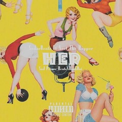 Her (feat. Neet The Rapper, Sad Prince Beats & Hookboi.mp3