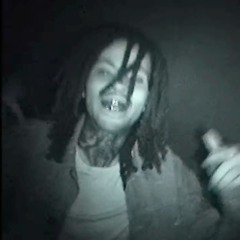 sgpwes - tf prod 899teegup & glumboy.wav (2022)