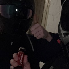 Level Break