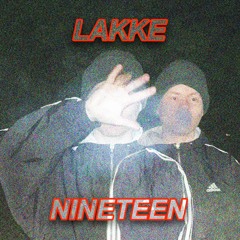 LAKKE - RICO NASTY (Feat. BENZOGODD)