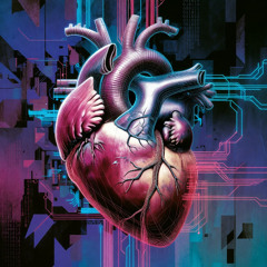 Pump it up (cover in the MIX)