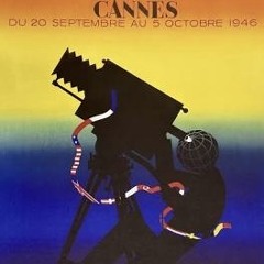 CANNES.mp3 (2022) feat. Trashbeatsalan