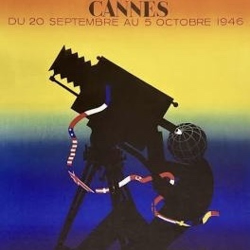 CANNES.mp3 (2022) feat. Trashbeatsalan