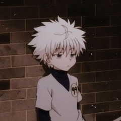 back sounds(prod.Xbar)