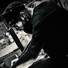 Mentalist En Mode Retro @bar80  (11 - 03 - 23)