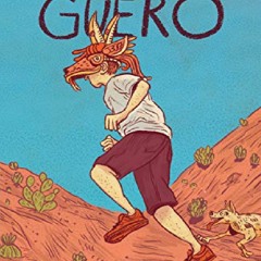 $PDF$/READ/DOWNLOAD Me dicen Güero: Poemas de un chavo de la frontera / They Call Me Güero: A Bo