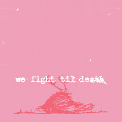 The Melody of a Fallen Tree